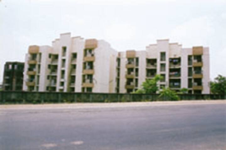 hostel